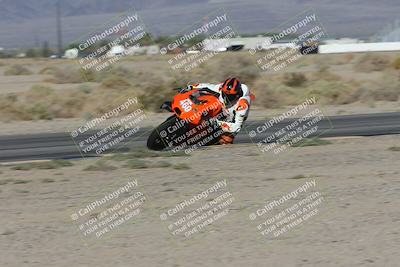 media/Sep-20-2025-Race Pace (Sat) [[d4e1b33f4d]]/Non Verified/Turn 4 Inside (8am)/